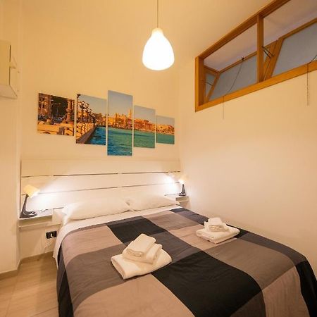 Casa Creanza - Puglia Apartments Bari Buitenkant foto